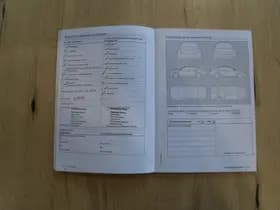 Volkswagen Golf thumbnail 28