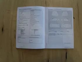 Volkswagen Golf thumbnail 29