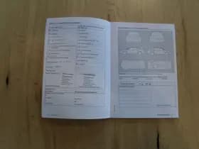 Volkswagen Golf thumbnail 30