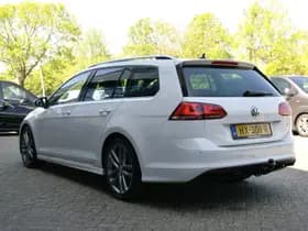Volkswagen Golf thumbnail 33