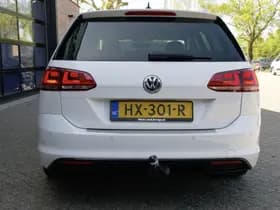 Volkswagen Golf thumbnail 34