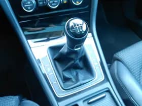 Volkswagen Golf thumbnail 7