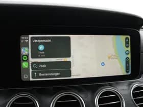 Mercedes-Benz E-Klasse thumbnail 11