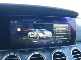 Mercedes-Benz E-Klasse thumbnail 12