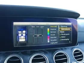Mercedes-Benz E-Klasse thumbnail 16