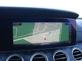 Mercedes-Benz E-Klasse thumbnail 17