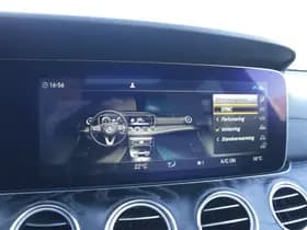 Mercedes-Benz E-Klasse thumbnail 18