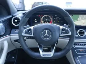 Mercedes-Benz E-Klasse thumbnail 19