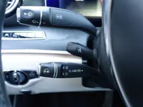 Mercedes-Benz E-Klasse thumbnail 20