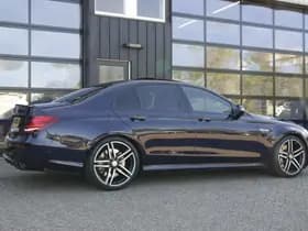 Mercedes-Benz E-Klasse thumbnail 3