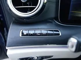 Mercedes-Benz E-Klasse thumbnail 21