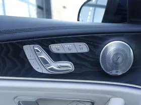Mercedes-Benz E-Klasse thumbnail 22