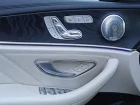 Mercedes-Benz E-Klasse thumbnail 23