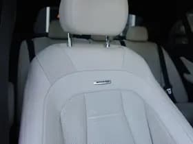 Mercedes-Benz E-Klasse thumbnail 24