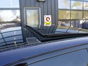 Mercedes-Benz E-Klasse thumbnail 26