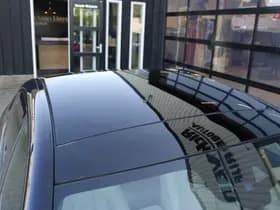 Mercedes-Benz E-Klasse thumbnail 27