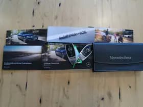 Mercedes-Benz E-Klasse thumbnail 28
