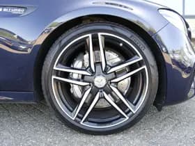 Mercedes-Benz E-Klasse thumbnail 29