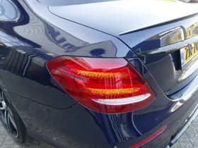 Mercedes-Benz E-Klasse thumbnail 30