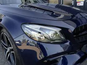 Mercedes-Benz E-Klasse thumbnail 31