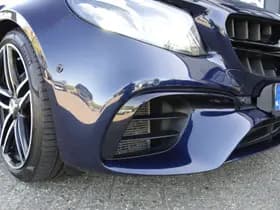 Mercedes-Benz E-Klasse thumbnail 32