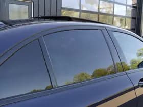 Mercedes-Benz E-Klasse thumbnail 33