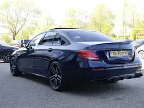Mercedes-Benz E-Klasse thumbnail 34