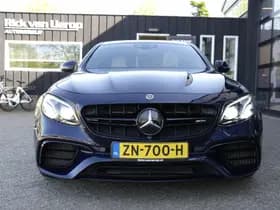 Mercedes-Benz E-Klasse thumbnail 35