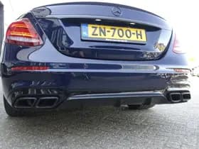 Mercedes-Benz E-Klasse thumbnail 36