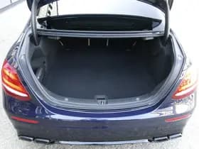 Mercedes-Benz E-Klasse thumbnail 37