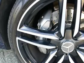 Mercedes-Benz E-Klasse thumbnail 39
