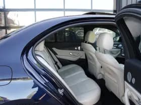 Mercedes-Benz E-Klasse thumbnail 40