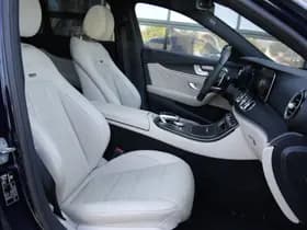 Mercedes-Benz E-Klasse thumbnail 5