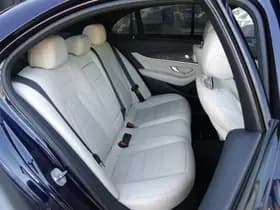 Mercedes-Benz E-Klasse thumbnail 41