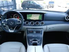 Mercedes-Benz E-Klasse thumbnail 42