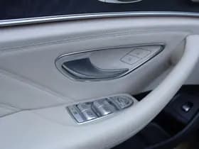 Mercedes-Benz E-Klasse thumbnail 43