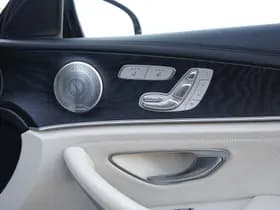 Mercedes-Benz E-Klasse thumbnail 44