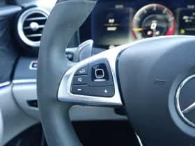 Mercedes-Benz E-Klasse thumbnail 46