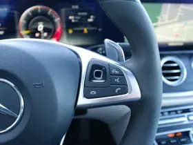 Mercedes-Benz E-Klasse thumbnail 47