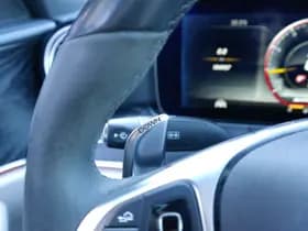 Mercedes-Benz E-Klasse thumbnail 48