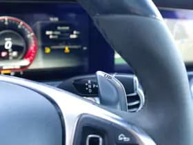 Mercedes-Benz E-Klasse thumbnail 49