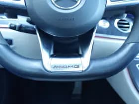 Mercedes-Benz E-Klasse thumbnail 50