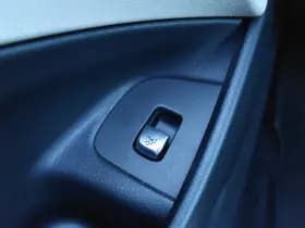 Mercedes-Benz E-Klasse thumbnail 51