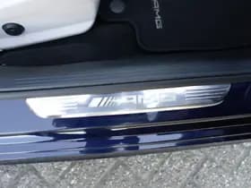 Mercedes-Benz E-Klasse thumbnail 52