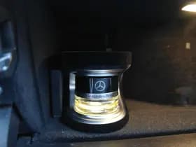 Mercedes-Benz E-Klasse thumbnail 53