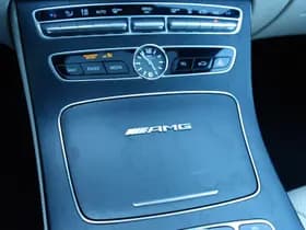 Mercedes-Benz E-Klasse thumbnail 54