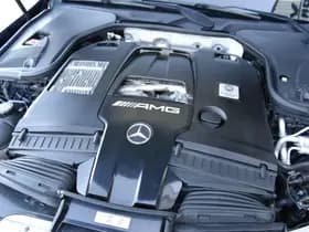 Mercedes-Benz E-Klasse thumbnail 56