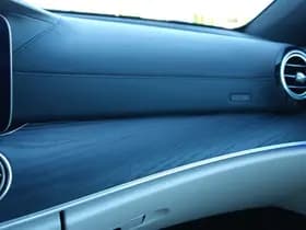 Mercedes-Benz E-Klasse thumbnail 57