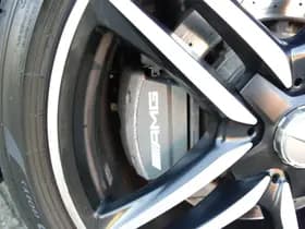 Mercedes-Benz E-Klasse thumbnail 58