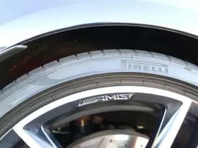 Mercedes-Benz E-Klasse thumbnail 59